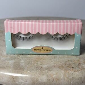 House of Lashes Darling False Eye Lashes‎ Lower Lashes
